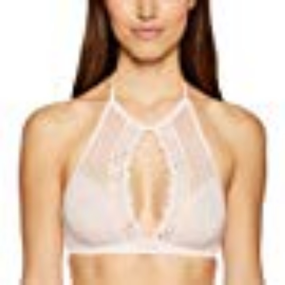 Mae bralette xs
